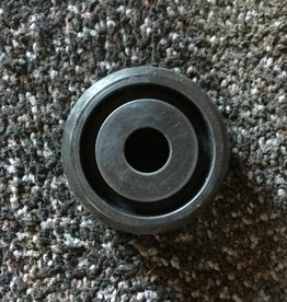 DeLAVAL MEDIUM WASH CUP (CS 50)