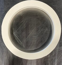 MILK FILTER SEAL
