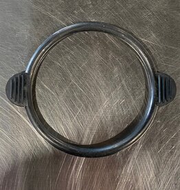 2-TAB MILK FILTER O-RING