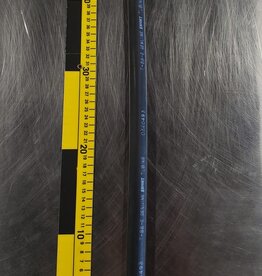 KP-900 TUBE, T-86, 1/2 ID X 20"
