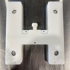 COBURN CIP H-MANIFOLD