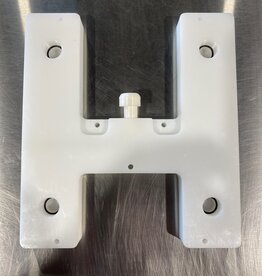 COBURN CIP H-MANIFOLD