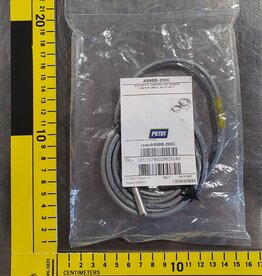 SILICON TEMP SENSOR -40/221°F