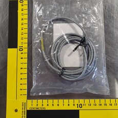 SILICON TEMP SENSOR -40/221°F