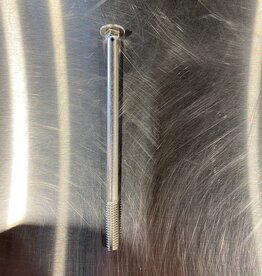 BECO B400 CLAW S/S STEM BOLT