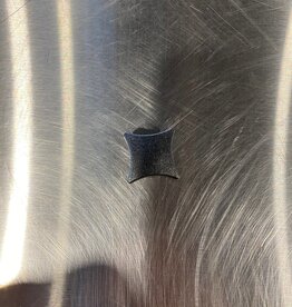 BECO B400 CLAW TOP PLASTIC NUT