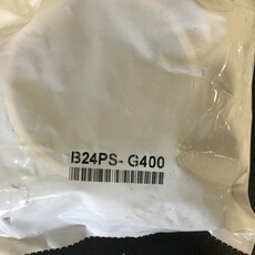 DIXON 4" S/S HANGER W/ SLEEVE