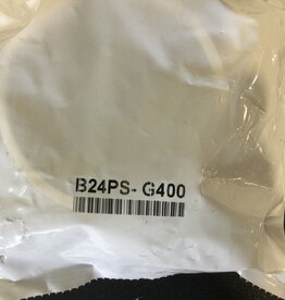 DIXON 4" S/S HANGER W/ SLEEVE