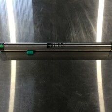 BECO BECO AIR RETRACT CYLINDER 1-1/2 BORE X 18" STROKE