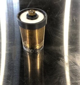 SENTINEL M350/500 ANEROID