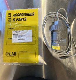 3/4 LMI FLOW SWITCH