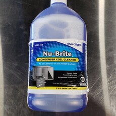 NU-BRITE (GAL)