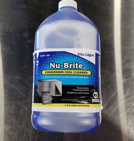 NU-BRITE (GAL)
