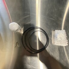 THOMSEN 4,5,6 PUMP EXTERNAL SEAL KIT