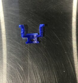 DELLATRON EP100 BLUE BASE CLIP