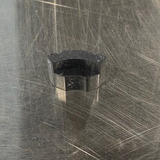 DELATRON EP100 PULSATOR RUBBER BUMPER