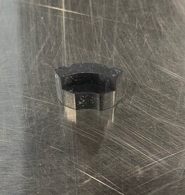 DELLATRON EP100 RUBBER BUMPER