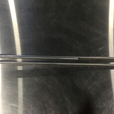 3-PROBE SAFGARD ASSEMBLY W/ 9FT CORD