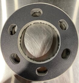 SENTINEL M350/M500 ISOLATOR