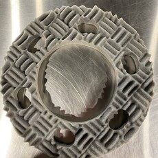 SENTINEL M350/M500 ISOLATOR