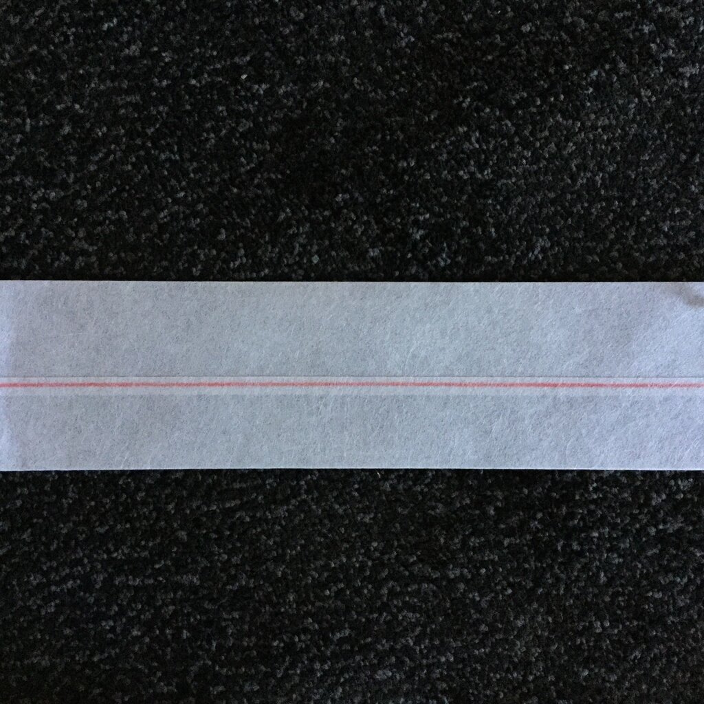 KenAg D570 MILK SOCK 3-1/2 X 14" (CS 100)