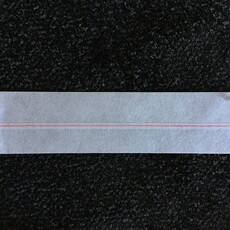 KenAg D570 MILK SOCK 3-1/2 X 14" (CS 100)