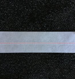 KenAg D570 MILK SOCK 3-1/2 X 14" (CS 100)