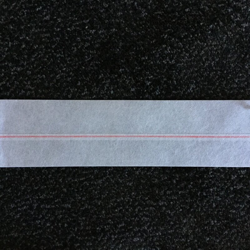 KenAg D570 MILK SOCK 3-1/2 X 14" (CS 100)