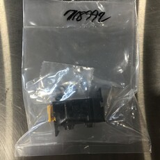 BECO IMMIX MANIFOLD CENTER SEGMENT (REQUIRES 2)