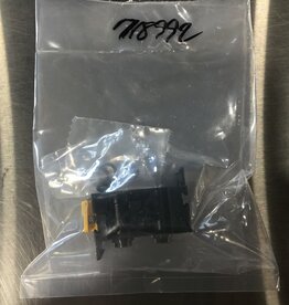 BECO IMMIX MANIFOLD CENTER SEGMENT (REQUIRES 2)