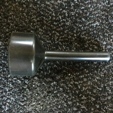 MILK-RITE GENERIC JETTER CUP 1-1/2 (CS 100)