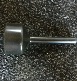 MILK-RITE GENERIC JETTER CUP 1-1/2 (CS 100)