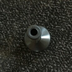 MILK-RITE GENERIC JETTER CUP 1-1/2 (CS 100)