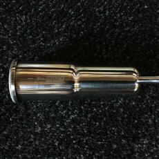 BOUMATIC BOUMATIC SHELL