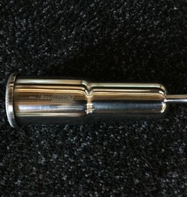 BOUMATIC BOUMATIC SHELL