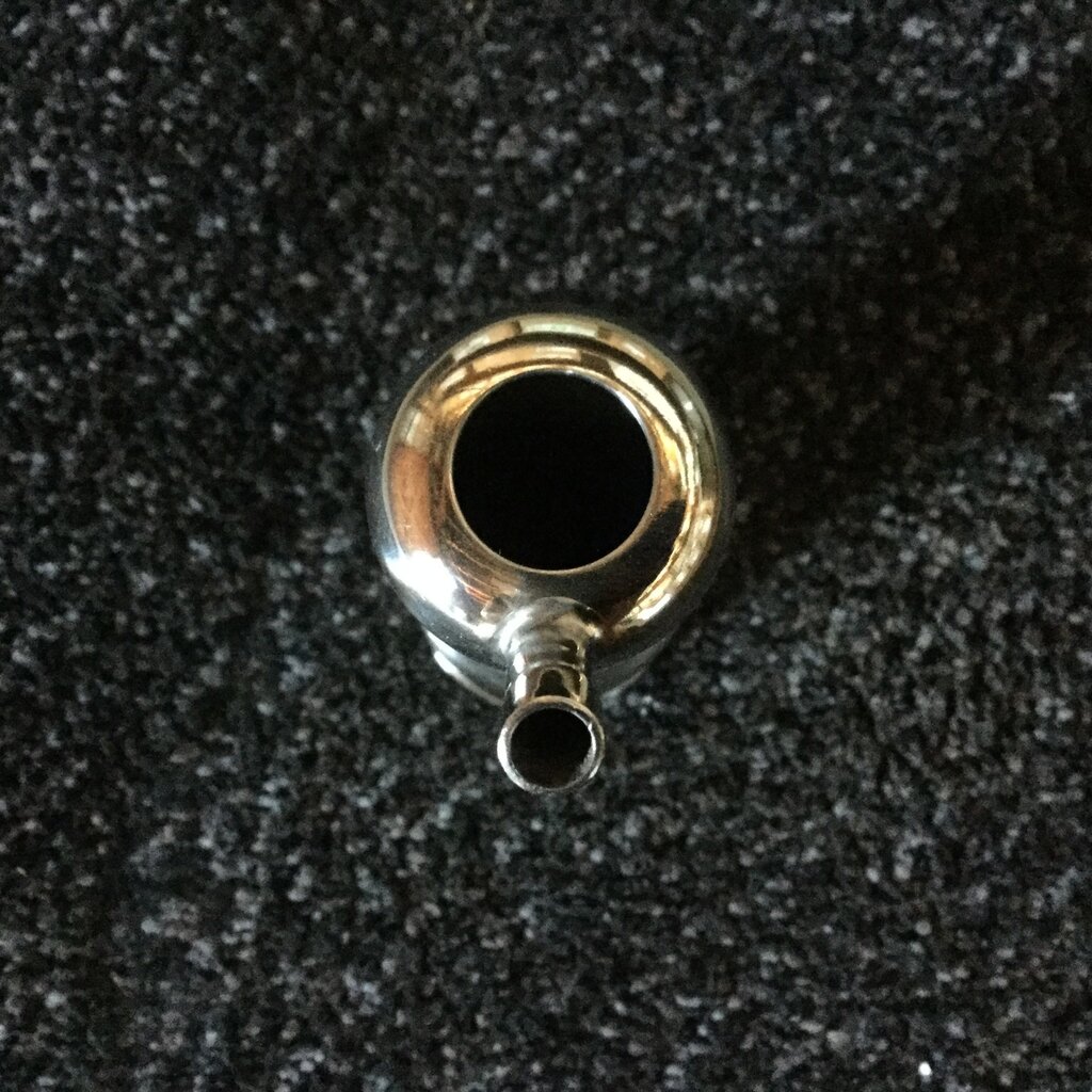 BOUMATIC BOUMATIC SHELL