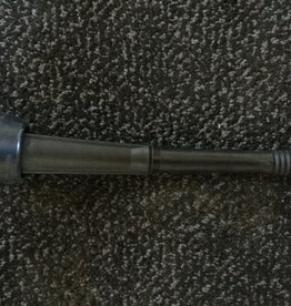 BOUMATIC MAGNUM 600M VENTED LINER