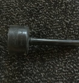 BOUMATIC BOUMATIC LONG MAGNUM JETTER CUP (CS 100)