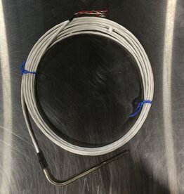 WHRL RTD 3C 100PT 3/16 X 5-3/4 90° DEGREE