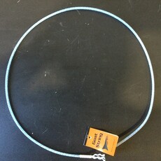 52" GOAT STRING