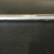 CROWD GATE 60B138 CARRIAGE SHAFT 1-3/8 dia.