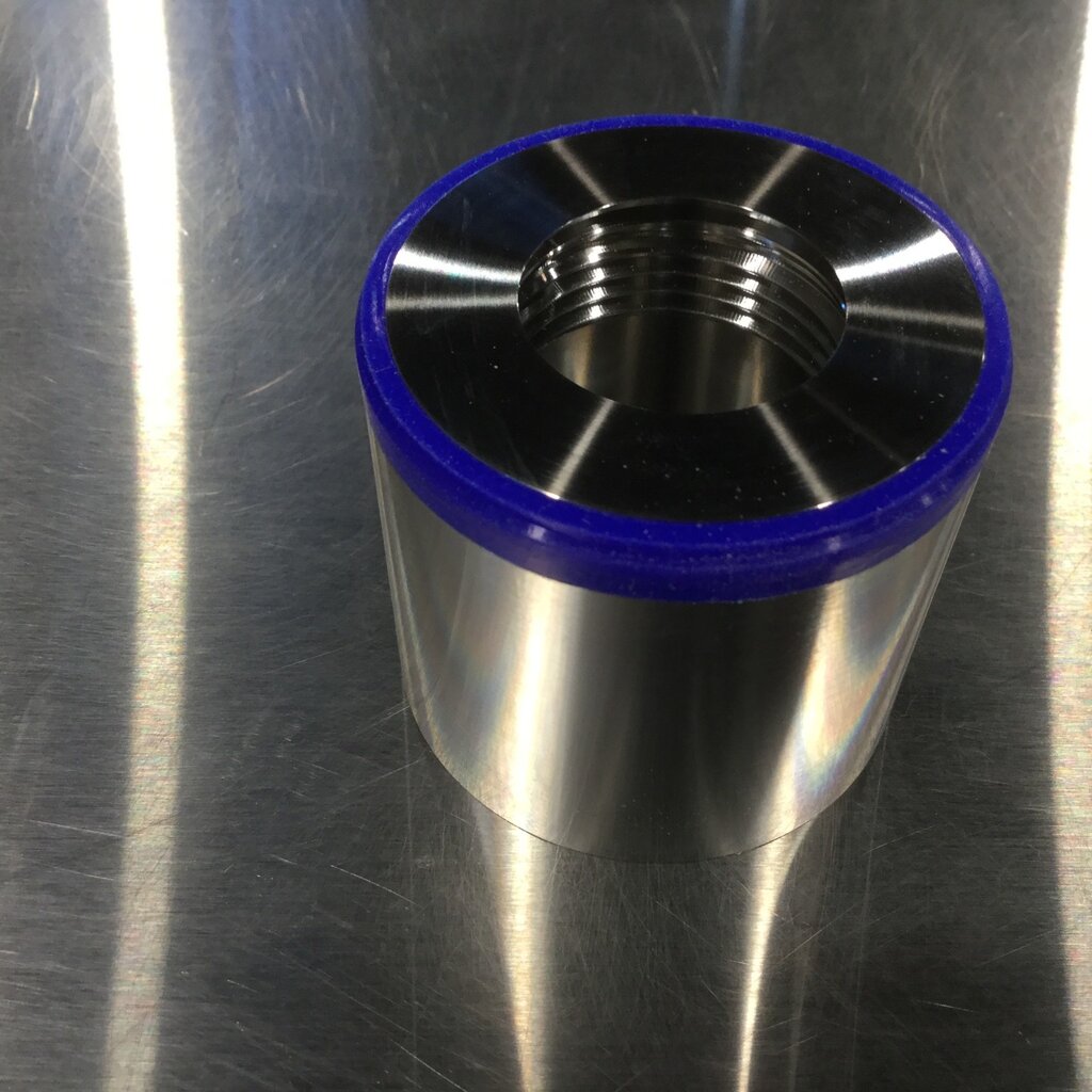 ANDERSON TANK ADAPTER