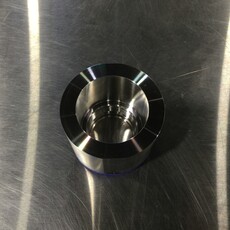 ANDERSON TANK ADAPTER