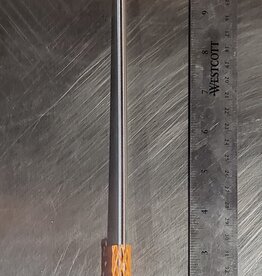 10" RTD PROBE -40/302°F, 4-20mA