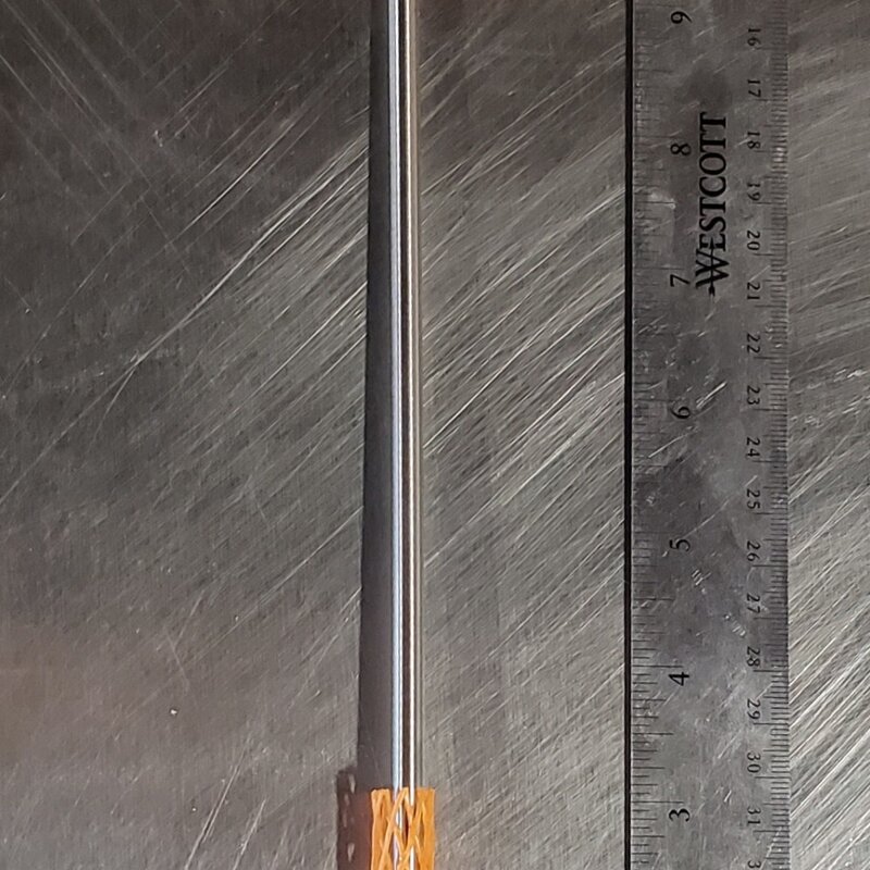 10" RTD PROBE -40/302°F, 4-20mA