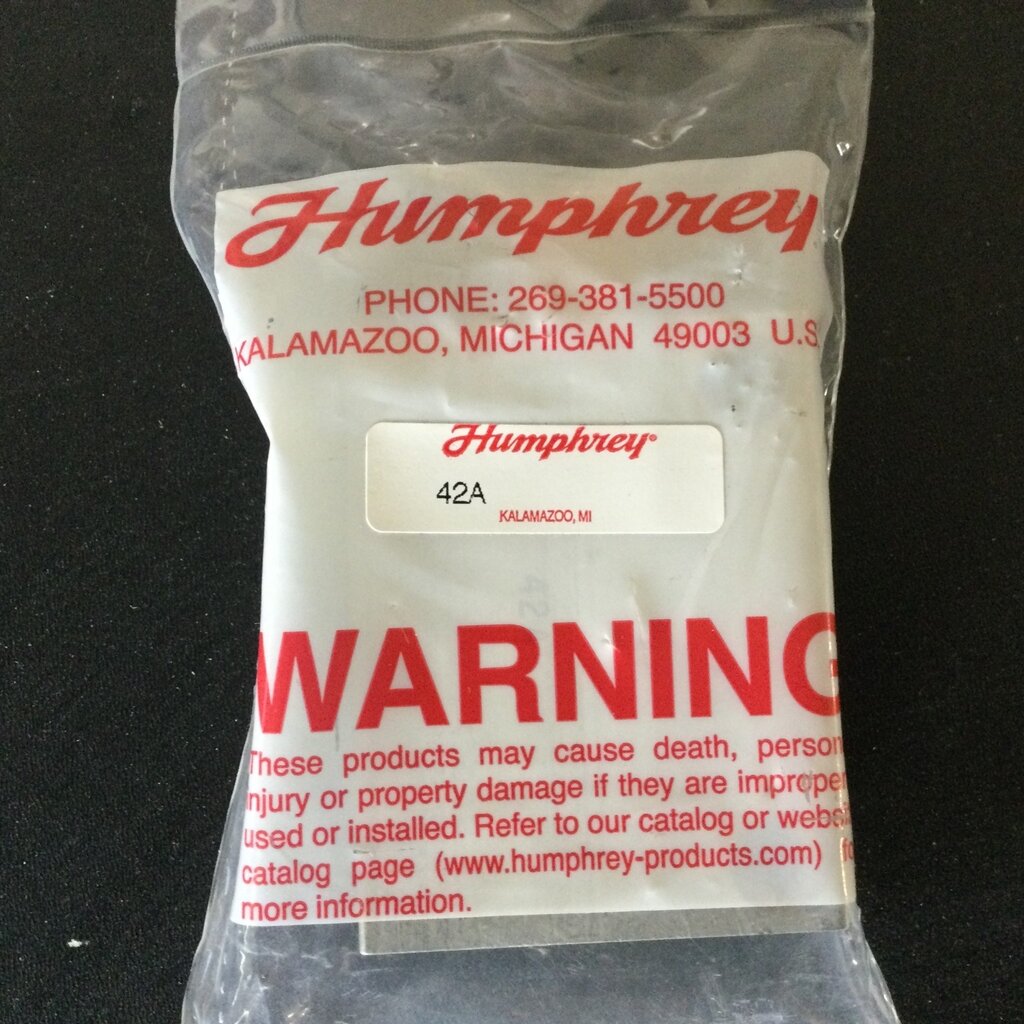 4-WAY SINGLE AIR PILOTED VALVE