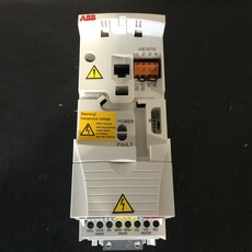VFD 3HP, 3PH, 380-400V, 5.6A