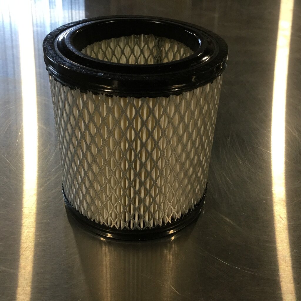 INGERSOLL-RAND AIR COMPRESSOR FILTER