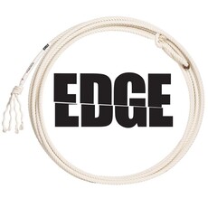 FAST BACK ROPES EDGE 4-STRAND CALF ROPE 29FT X