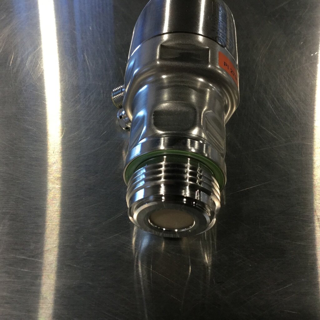 DIGITAL PRESSURE SENSOR SCALABLE, 4-20mA ANALOG OUTPUT